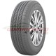 COP. 215/65R016 Toyo OP.COUNTRY U/T 102V XL (m+s)